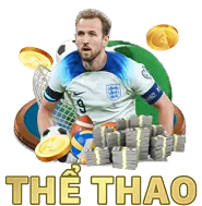 Trải nghiệm đa thiết bị
