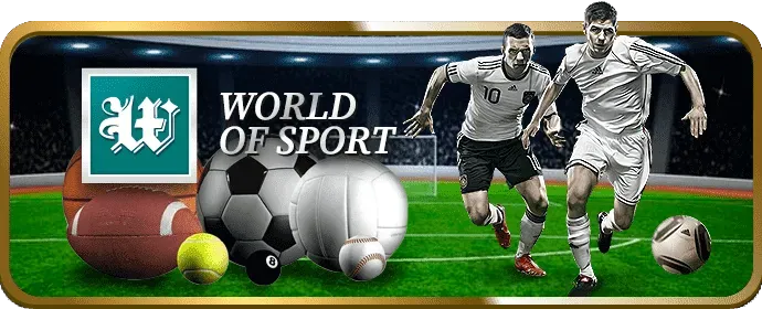 Truy cập kho game đa dạng tại SV8888 Casino