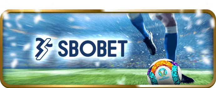 Hỗ trợ khách hàng 24/7 tại SV8888 Casino