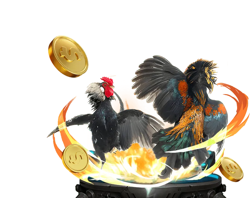 Hỗ trợ khách hàng sv8888 casino