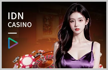 Quy trình xác minh tài khoản an toàn tại sv8888 casino