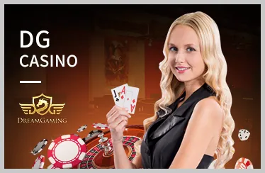 Cấp độ VIP Kim Cương của SV8888 Casino