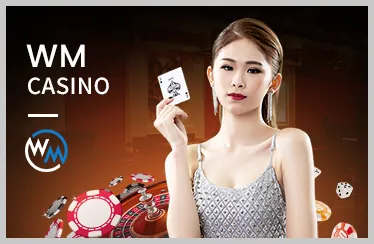Giao dịch nạp rút tiền nhanh chóng tại sv8888 casino