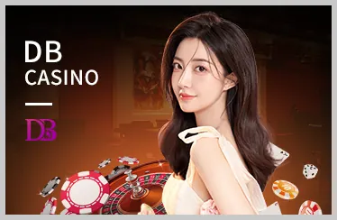 Slot Games SV8888