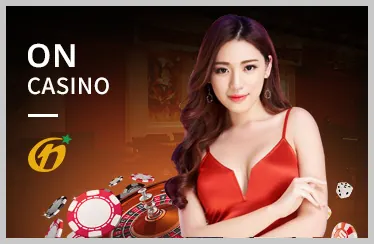 Quy trình xử lý dữ liệu tại sv8888 casino
