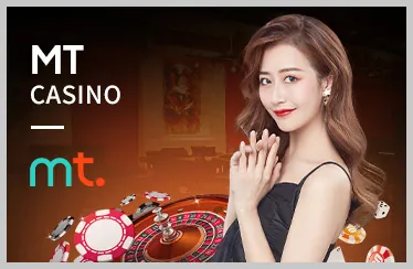 Cấp độ VIP Đồng của SV8888 Casino