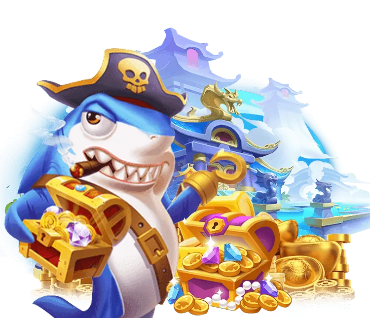 Lợi ích và cấp độ VIP tại SV8888 Casino