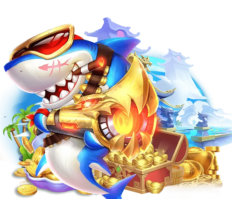 Các trò chơi sòng bạc trực tuyến khác tại SV8888 Casino