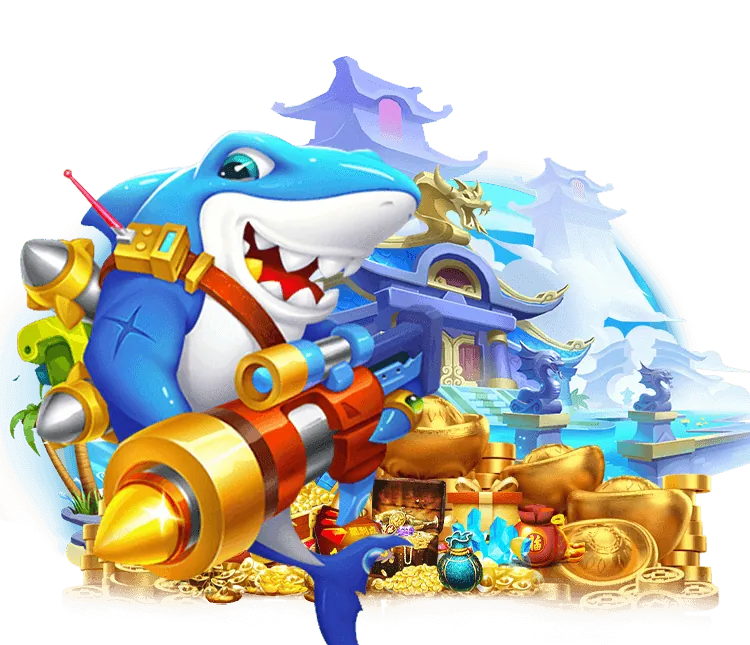 Banner khuyến mãi đăng ký sv8888 casino