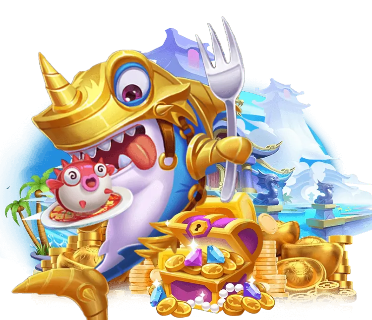Các loại kèo cược tại sv8888 casino