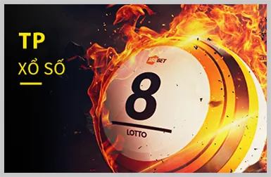 Biểu tượng ứng dụng di động sv8888 casino