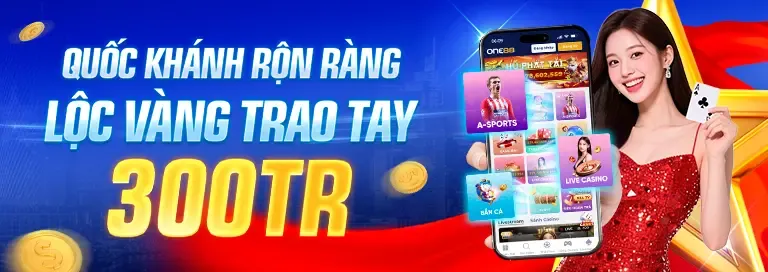Các phương thức gửi tiền tại sv8888 casino