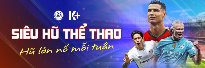 Đá gà trực tuyến SV8888
