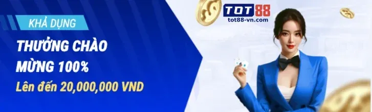 Chương trình hoàn trả hàng ngày tại SV8888 Casino
