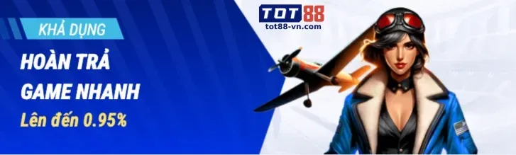 Khuyến mãi chào mừng thành viên mới tại SV8888 Casino