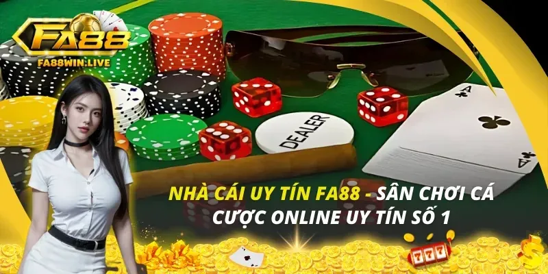 Chương trình VIP độc quyền của sv8888 casino