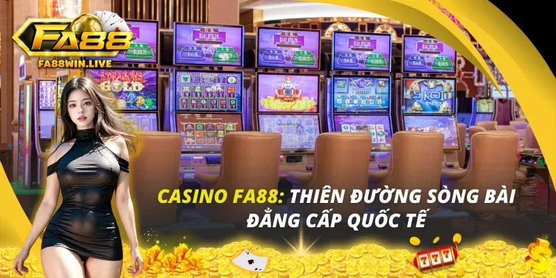 Game bắn cá SV8888