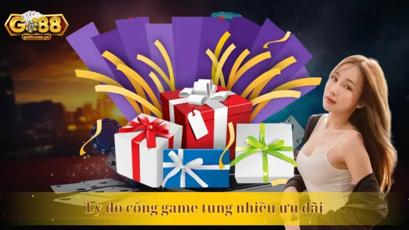 Ưu đãi hấp dẫn dành cho người chơi đá gà tại SV8888 Casino