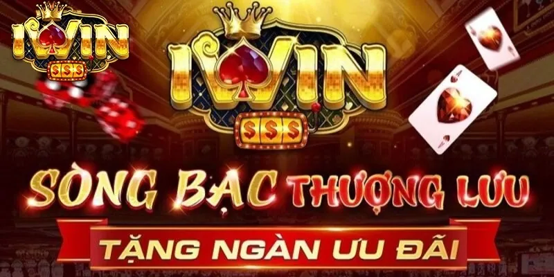 Hình ảnh đại diện tầm nhìn của sv8888 casino