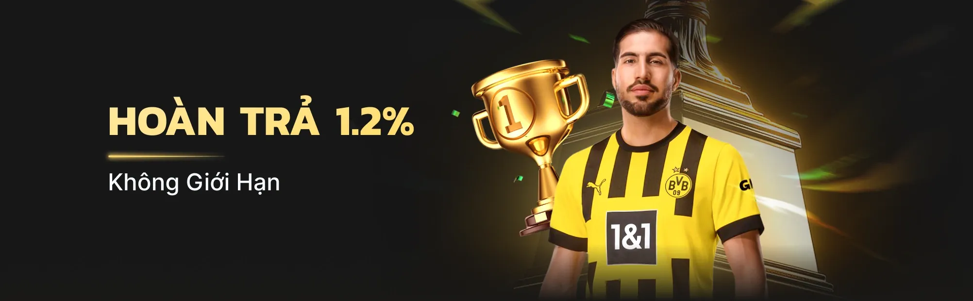 Bảo vệ dữ liệu tại sv8888 casino