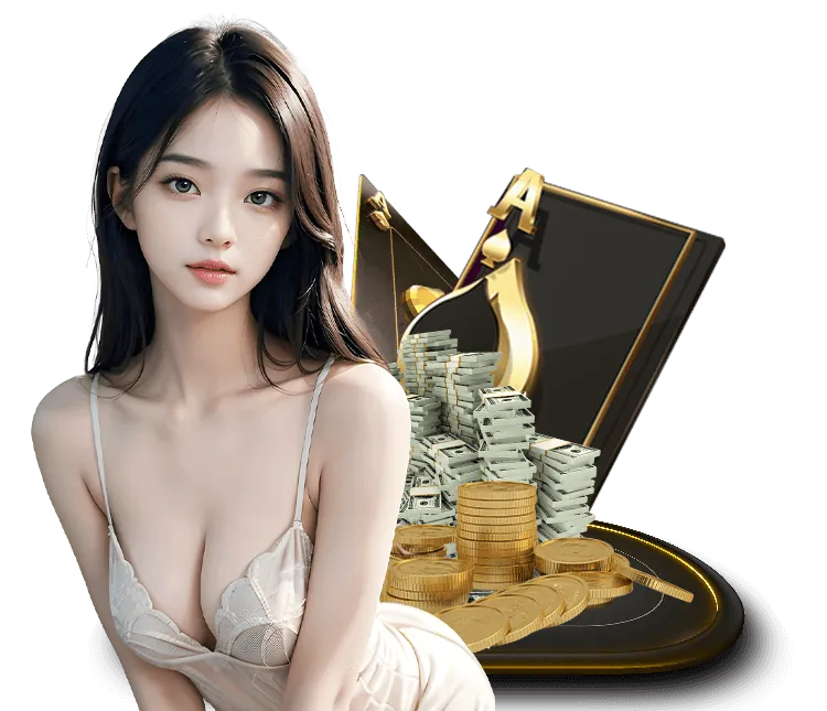 Minh Bạch & Công Bằng