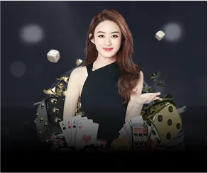 Liên hệ qua điện thoại với đội ngũ sv8888 casino