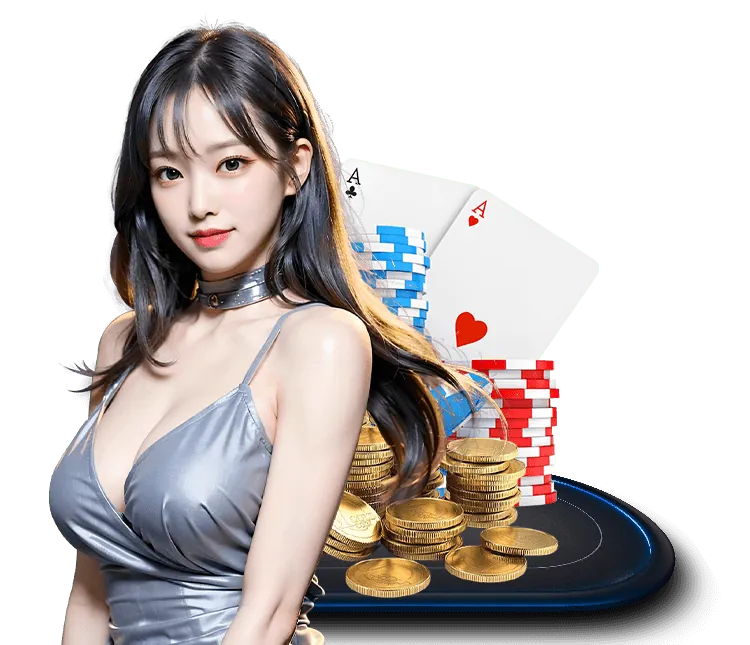 Hình ảnh minh họa việc thu thập dữ liệu cá nhân tại sv8888 casino