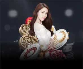 Hỗ trợ trực tuyến 24/7 của sv8888 casino