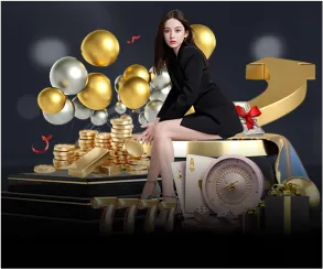 Gửi email yêu cầu hỗ trợ đến sv8888 casino