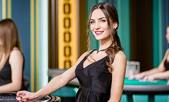 Phát triển kỹ năng chơi casino trực tuyến