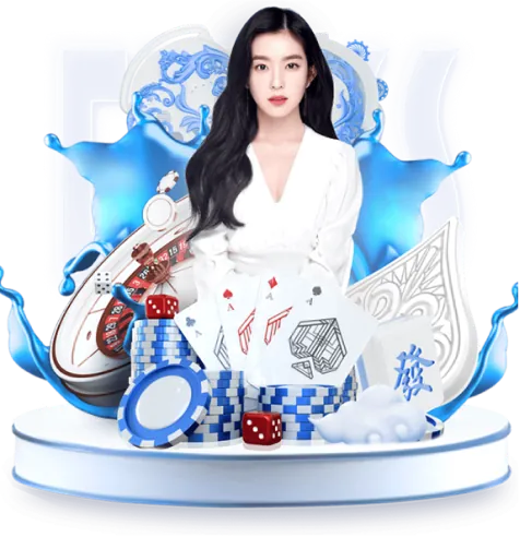 Ưu đãi VIP Bắn Cá
