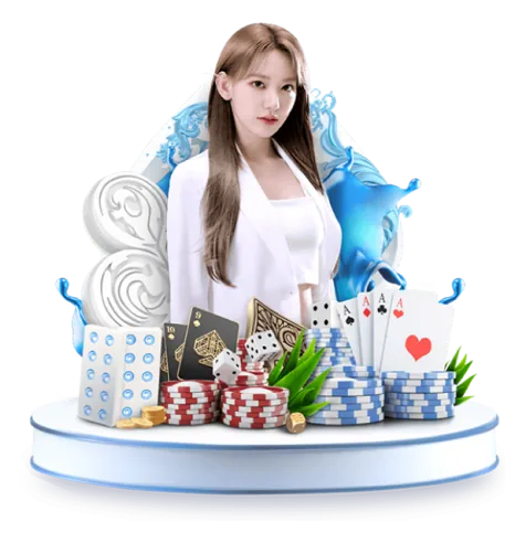 Trò chơi Blackjack trực tuyến tại SV8888 Casino