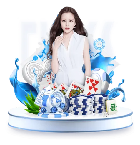 Đa Dạng Sản Phẩm Cá Cược