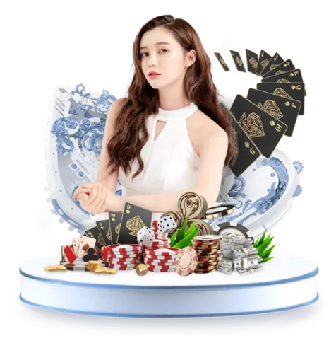 Ưu đãi chào mừng Bắn Cá