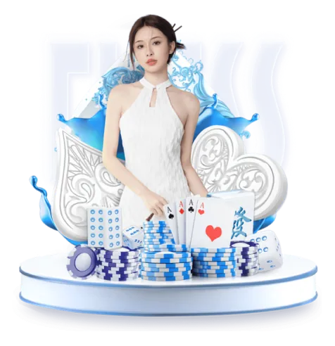 Biểu tượng chơi game có trách nhiệm tại SV8888 Casino