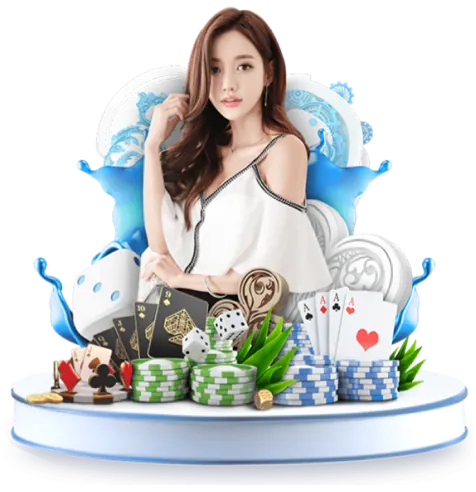 Các chiến lược chơi casino trực tuyến hiệu quả