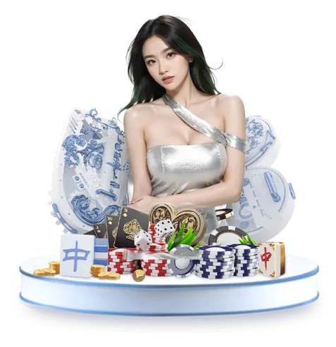 Bắn Cá Vua Đại Dương