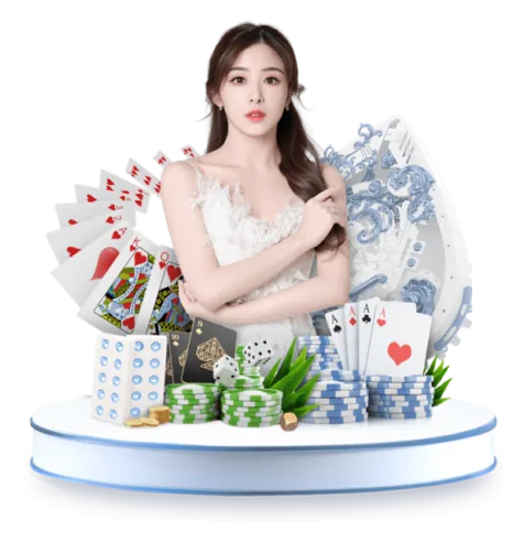 Nền tảng cá cược thể thao sv8888 casino