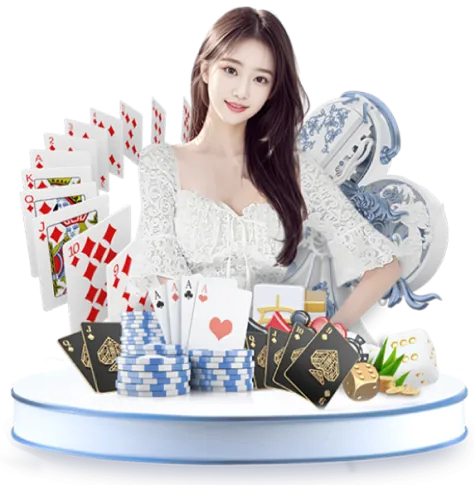 Khuyến mãi cá cược thể thao sv8888 casino