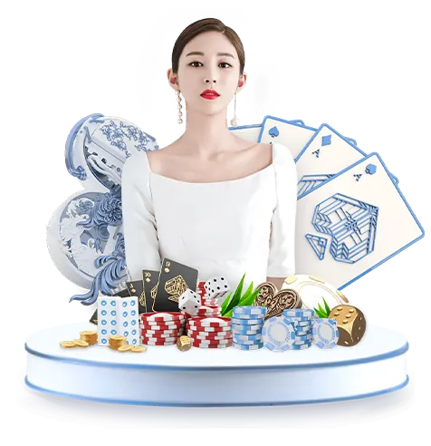 Giao diện cá cược trực tiếp sv8888 casino